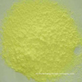 Supplier Manufacturing Chemical Additives VULCANISING AGENT CAS NO.9035-99-8 (S)n INSOLUBLE SULFUR